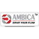ambicamachinetools