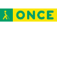CRE ONCE BARCELONA