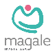 Magale HH