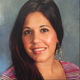 Ms. Rebecca Rosales