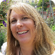 Wendy Pennett