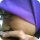 Dewi Churiyah Fani