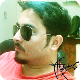 Vishal Kuberkar