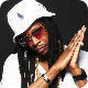 2 CHAINZ AKA TITY BOI