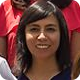 Ana María