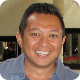 MrgPascual