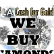 Sell Gold Los Angeles