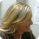 Leslie Lott