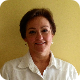 Janet Lanham