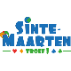 sinte-maarten