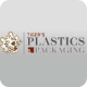 Tiger's Plastics Inc