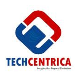 TechCentrica