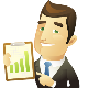 Magento Provider - Magento Development Company