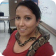 Y Trevino