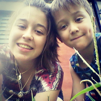 Romina Funes
