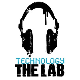 FES-TechLab