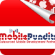 mobilepundits