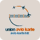 Union Avio Karte