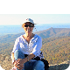 Karen Hurd
