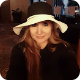 Adriana Sanchez, MBA MEd
