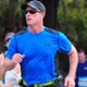 Doug Carroll, Ed. D.