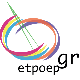 Orientación Vocacional y Profesional Granada
