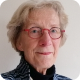 Leonie Cals