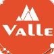 Valle educa