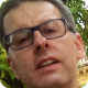 Filip Vermeulen
