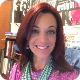 Mrs. Heather D. Sanders