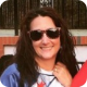 Charla