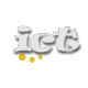 ICT team