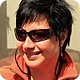 Ilse's Symbaloo