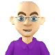 marccoton