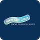 River City Glass