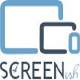 Screenish