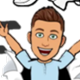 ProfEF.Néstor