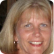 Jane Houde