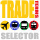 Incoterms