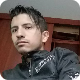 Ricardo Sanabria Vega