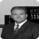 Andrew F. McKenna
