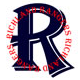 Richland High School