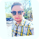 Kevin Armando Toledo Valle