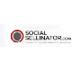 Social Sellinator
