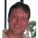 Henk van der Zwan