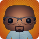 LaDon Headen