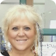 Mrs. Bellwood