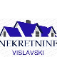 Nekretnine.rs