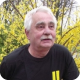 Rene van Kimmenade
