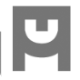 Grupo Giratorio Inc.